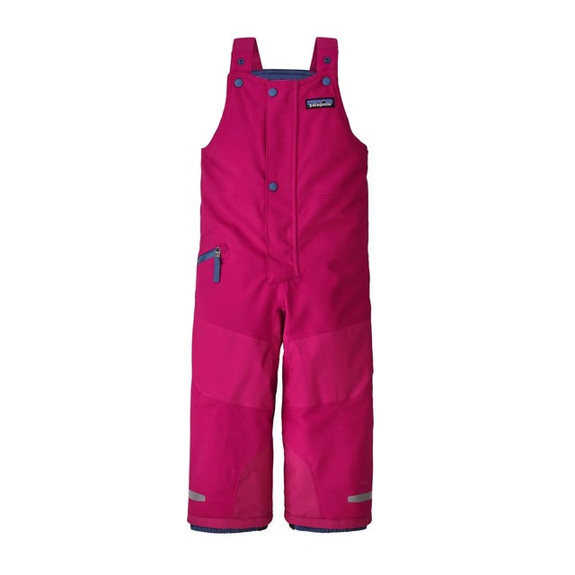 Pantaloni Copii Patagonia Baby Snow Pile   Pantaloni Copii Patagonia Baby Snow Pile