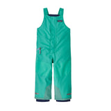 Pantaloni Copii Patagonia Baby Snow Pile   Pantaloni Copii Patagonia Baby Snow Pile