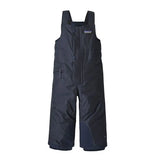 Pantaloni Copii Patagonia Baby Snow Pile Bibs   Pantaloni Copii Patagonia Baby Snow Pile Bibs