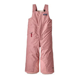 Pantaloni Copii Patagonia Baby Snow Pile Bibs   Pantaloni Copii Patagonia Baby Snow Pile Bibs