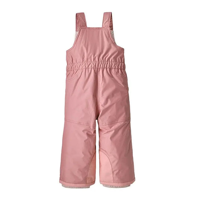 Pantaloni Copii Patagonia Baby Snow Pile Bibs   Pantaloni Copii Patagonia Baby Snow Pile Bibs
