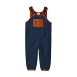 Pantaloni Copii Patagonia Baby Synch Overalls   Pantaloni Copii Patagonia Baby Synch Overalls