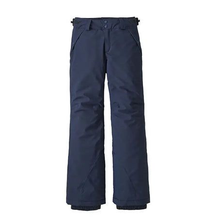 Pantaloni Copii Patagonia G Everyday Ready   Pantaloni Copii Patagonia G Everyday Ready