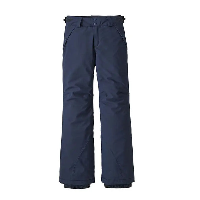 Pantaloni Copii Patagonia G Everyday Ready   Pantaloni Copii Patagonia G Everyday Ready