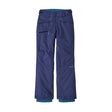 Pantaloni Copii Patagonia Girls Snowbelle   Pantaloni Copii Patagonia Girls Snowbelle