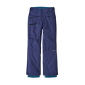 Pantaloni Copii Patagonia Girls Snowbelle