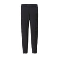 Pantaloni Copii Patagonia Capilene Midweight Bottoms