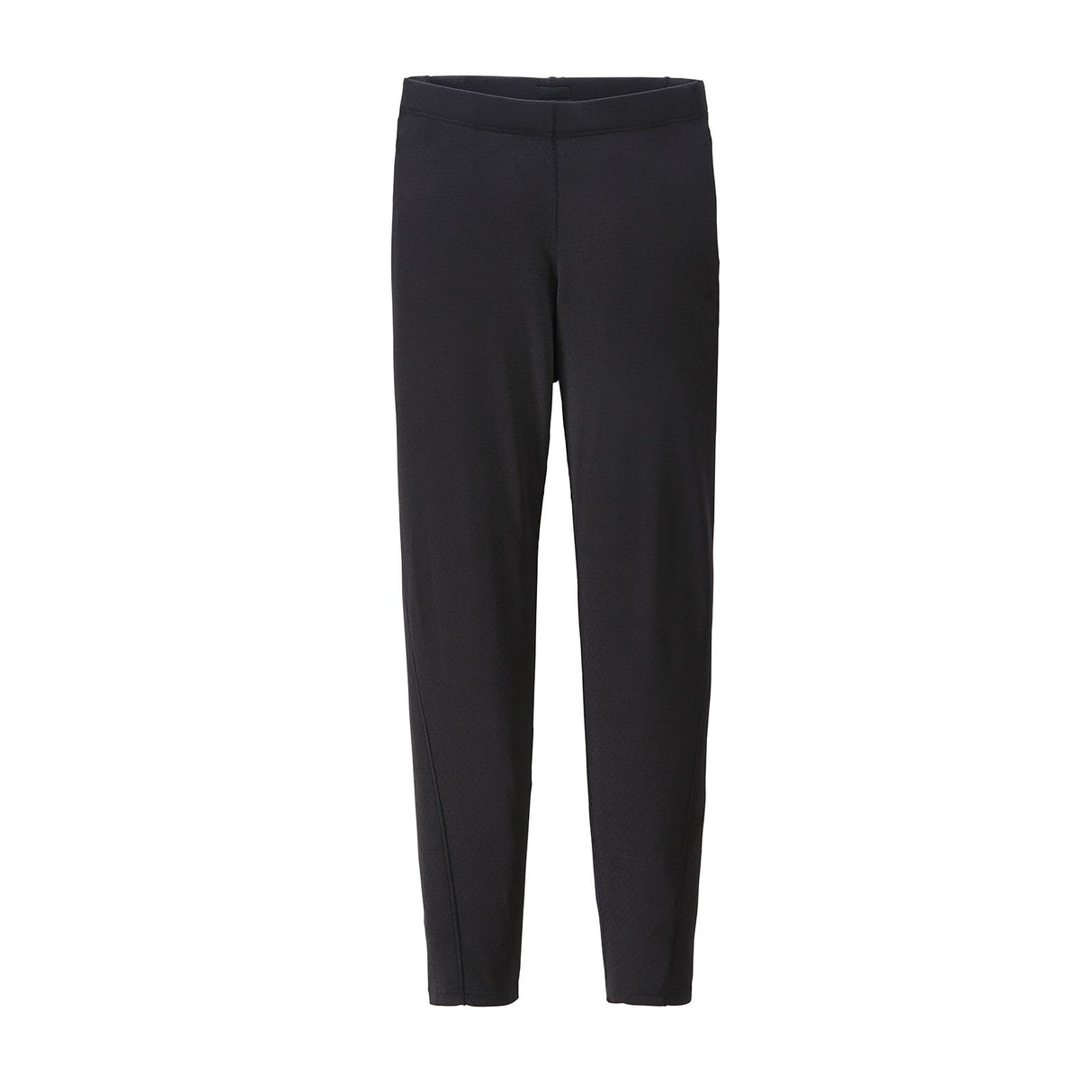 Pantaloni Copii Patagonia Capilene Midweight Bottoms