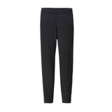 Pantaloni Copii Patagonia Capilene Midweight Bottoms