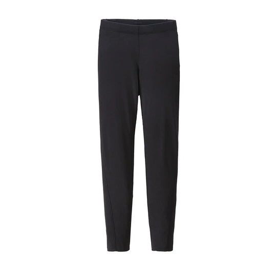 Pantaloni Copii Patagonia Capilene Midweight Bottoms   Pantaloni Copii Patagonia Capilene Midweight Bottoms