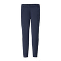 Pantaloni Copii Patagonia Capilene Midweight Bottoms