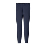 Pantaloni Copii Patagonia Capilene Midweight Bottoms