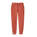 Pantaloni Copii Patagonia K Micro D Joggers