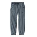 Pantaloni Copii Patagonia K Outdoor Everyday   Pantaloni Copii Patagonia K Outdoor Everyday