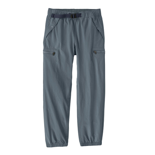 Pantaloni Copii Patagonia K Outdoor Everyday   Pantaloni Copii Patagonia K Outdoor Everyday