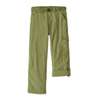 Pantaloni Copii Patagonia K Outdoor Everyday   Pantaloni Copii Patagonia K Outdoor Everyday