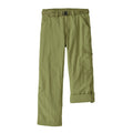 Pantaloni Copii Patagonia K Outdoor Everyday   Pantaloni Copii Patagonia K Outdoor Everyday