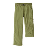 Pantaloni Copii Patagonia K Outdoor Everyday   Pantaloni Copii Patagonia K Outdoor Everyday
