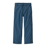 Pantaloni Copii Patagonia K Outdoor Everyday   Pantaloni Copii Patagonia K Outdoor Everyday