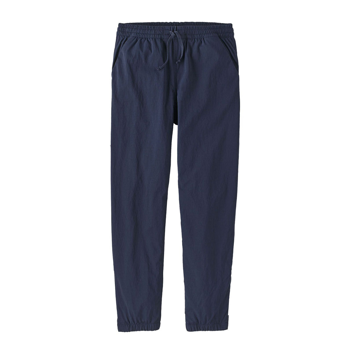 Pantaloni Copii Patagonia K Quandary