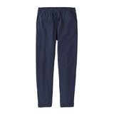 Pantaloni Copii Patagonia K Quandary