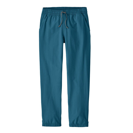 Pantaloni Copii Patagonia K Quandary