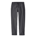 Pantaloni Copii Patagonia K Quandary