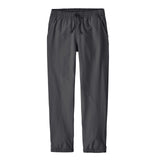 Pantaloni Copii Patagonia K Quandary