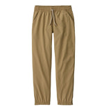 Pantaloni Copii Patagonia K Quandary