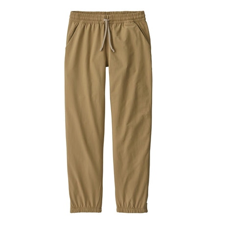 Pantaloni Copii Patagonia K Quandary
