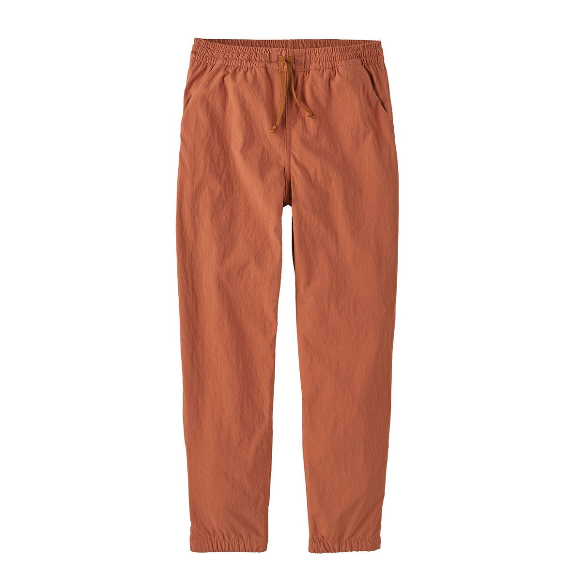 Pantaloni Copii Patagonia K Quandary