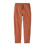 Pantaloni Copii Patagonia K Quandary