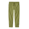 Pantaloni Copii Patagonia K Quandary