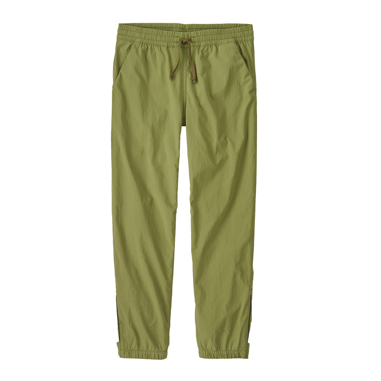 Pantaloni Copii Patagonia K Quandary