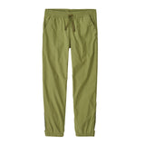 Pantaloni Copii Patagonia K Quandary