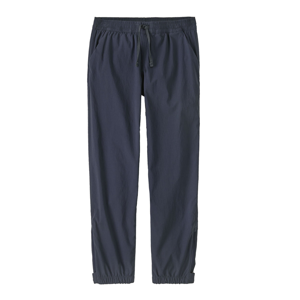 Pantaloni Copii Patagonia K Quandary