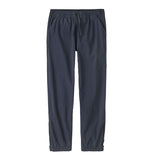 Pantaloni Copii Patagonia K Quandary