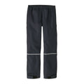 Pantaloni Copii Patagonia K Torrentshell 3l Rain