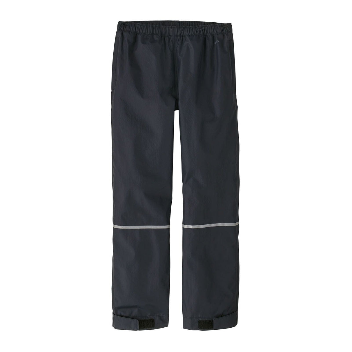 Pantaloni Copii Patagonia K Torrentshell 3l Rain