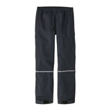 Pantaloni Copii Patagonia K Torrentshell 3l Rain