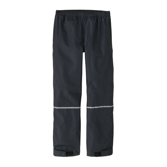 Pantaloni Copii Patagonia K Torrentshell 3l Rain   Pantaloni Copii Patagonia K Torrentshell 3l Rain