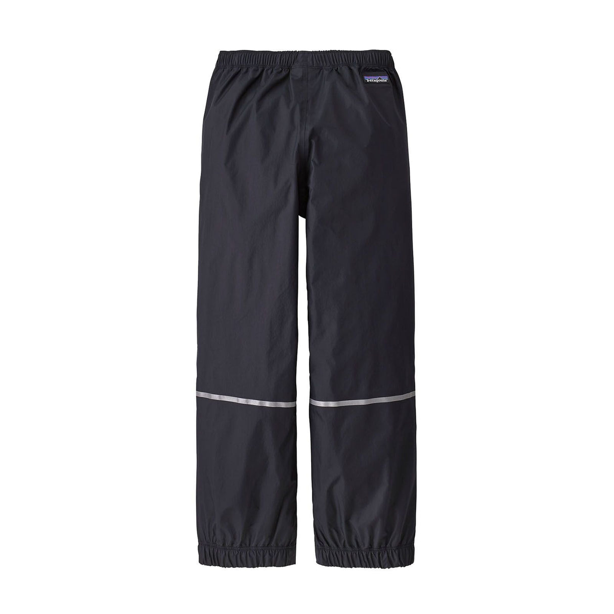 Pantaloni Copii Patagonia K Torrentshell 3l Rain