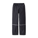 Pantaloni Copii Patagonia K Torrentshell 3l Rain
