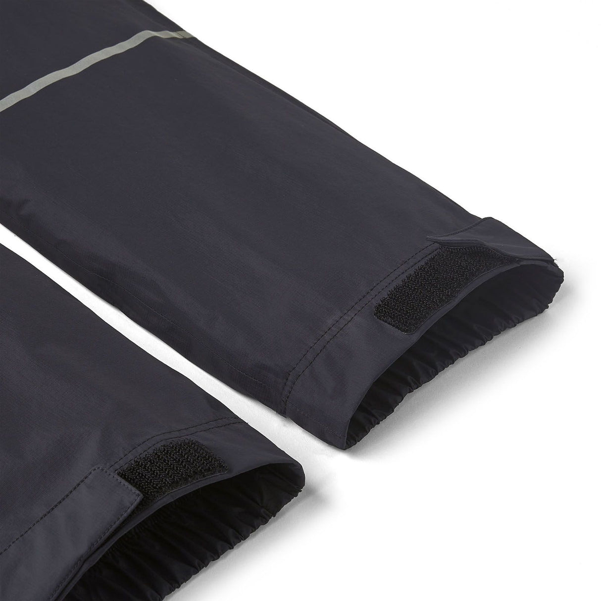 Pantaloni Copii Patagonia K Torrentshell 3l Rain