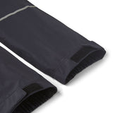 Pantaloni Copii Patagonia K Torrentshell 3l Rain