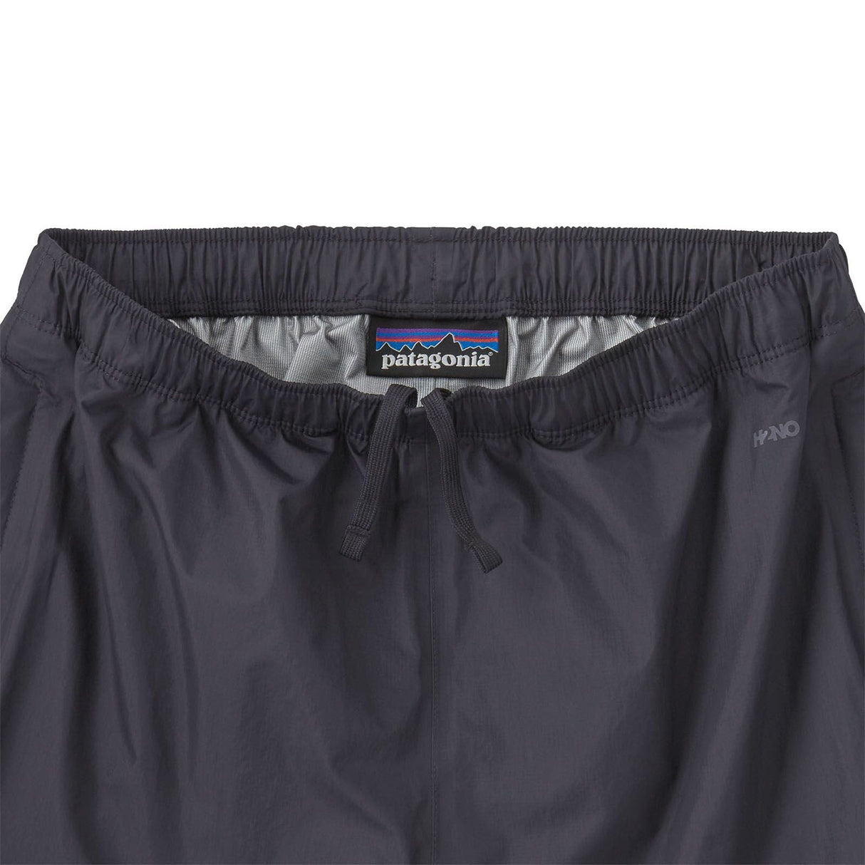 Pantaloni Copii Patagonia K Torrentshell 3l Rain