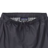 Pantaloni Copii Patagonia K Torrentshell 3l Rain