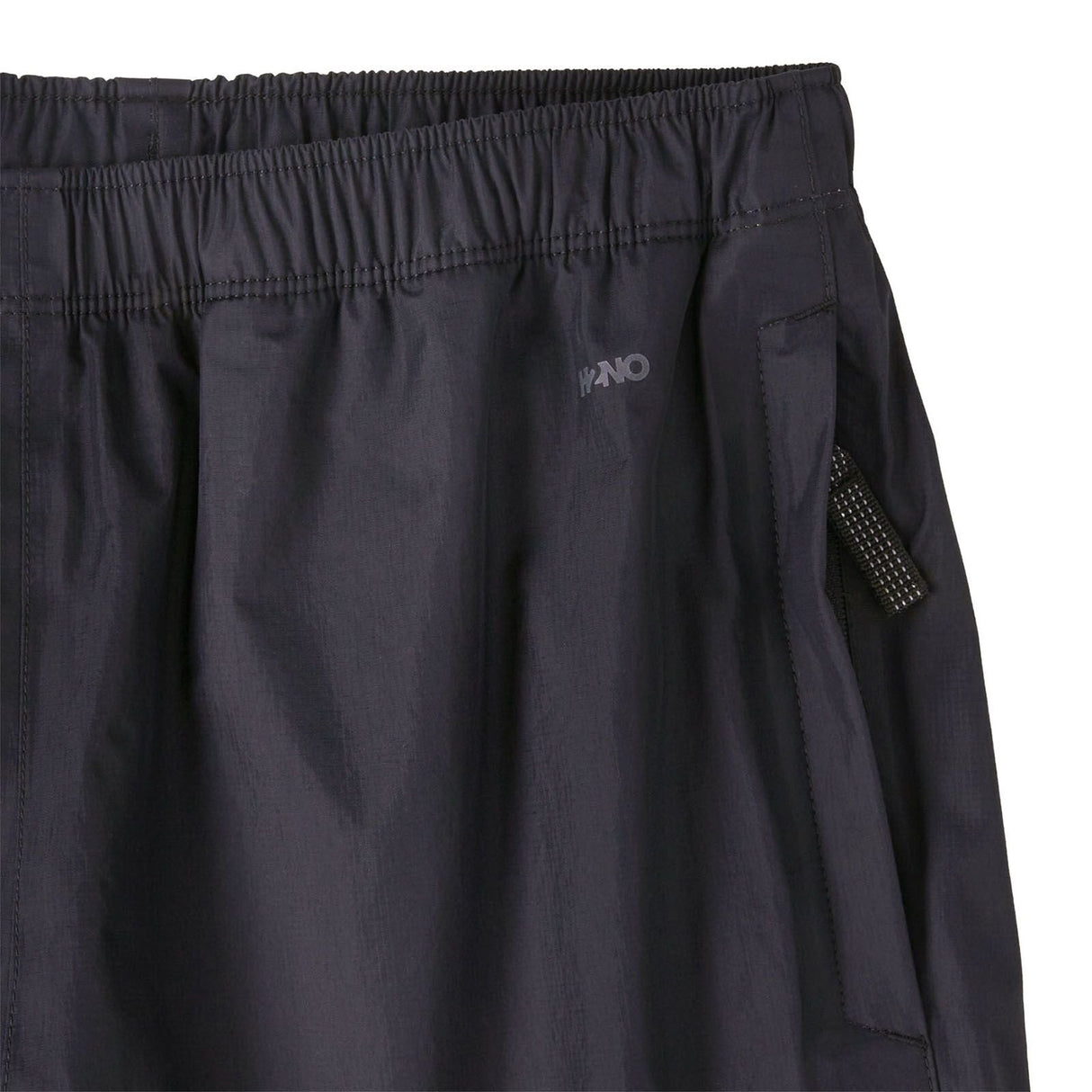 Pantaloni Copii Patagonia K Torrentshell 3l Rain