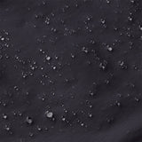 Pantaloni Copii Patagonia K Torrentshell 3l Rain