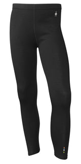 Pantaloni Copii Smartwool K Classic Thermal Merino 250 Bottom Boxed